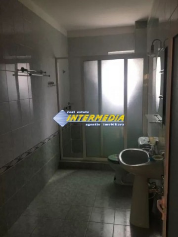 casa-de-vanzare-alba-iulia-zona-cetate