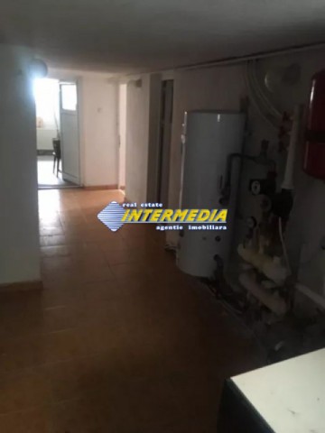 casa-de-vanzare-alba-iulia-zona-cetate-1