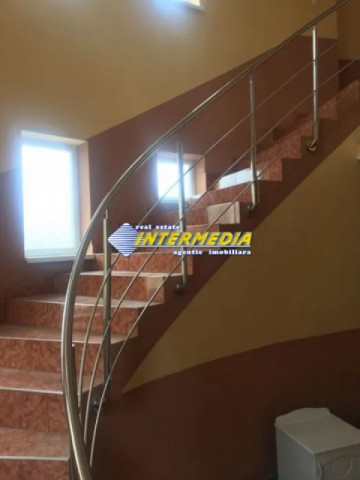 casa-de-vanzare-alba-iulia-zona-cetate-3
