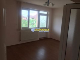 casa-de-vanzare-alba-iulia-zona-cetate-2