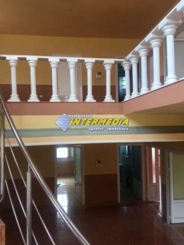 casa-de-vanzare-alba-iulia-zona-cetate-4