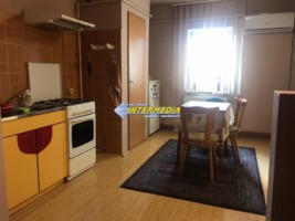 apartament-2-camere-de-vanzare-0