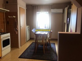 apartament-2-camere-de-vanzare-1