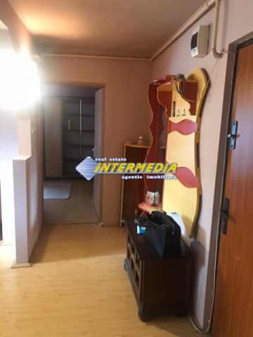 apartament-2-camere-de-vanzare-4