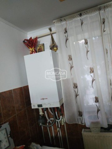 apartament-3-camere-zona-primaverii-elie-radu-etaj-3