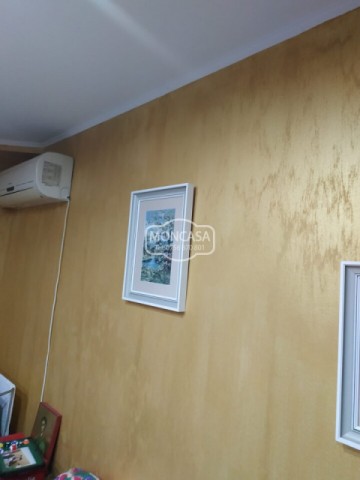 apartament-3-camere-zona-primaverii-elie-radu-etaj-3-1