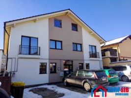 apartament-cu-3-dormitoare-si-finisaje-premium-114-mp-utili-in-sibiu-0