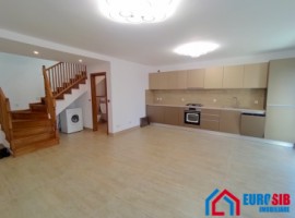 apartament-cu-3-dormitoare-si-finisaje-premium-114-mp-utili-in-sibiu-2