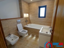 apartament-cu-3-dormitoare-si-finisaje-premium-114-mp-utili-in-sibiu-3