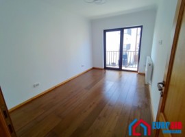 apartament-cu-3-dormitoare-si-finisaje-premium-114-mp-utili-in-sibiu-5