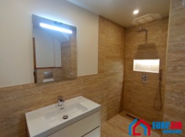 apartament-cu-3-dormitoare-si-finisaje-premium-114-mp-utili-in-sibiu-6