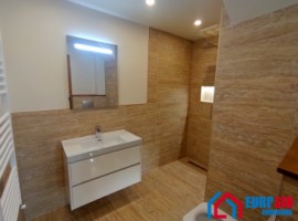 apartament-cu-3-dormitoare-si-finisaje-premium-114-mp-utili-in-sibiu-12