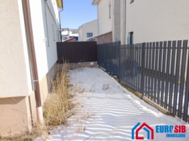 apartament-cu-3-dormitoare-si-finisaje-premium-114-mp-utili-in-sibiu-18