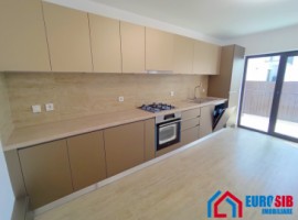 apartament-cu-3-dormitoare-si-finisaje-premium-114-mp-utili-in-sibiu-21