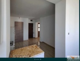apartament-3-camere-de-inchiriat-alba-iulia-2