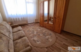 apartament-cu-3-camere-de-inchiriat-in-alba-iulia-2