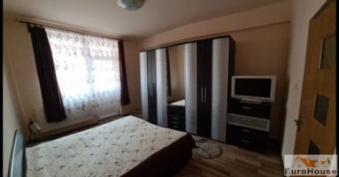 apartament-cu-3-camere-de-inchiriat-in-alba-iulia