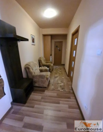 apartament-cu-3-camere-de-inchiriat-in-alba-iulia-1