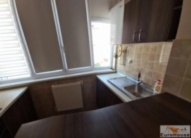 apartament-cu-3-camere-de-inchiriat-in-alba-iulia-4