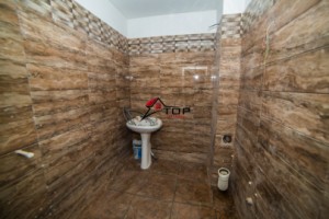 apartament-3-camere-decomandat-intabulat-84mp-platou-galata-12