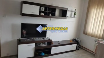 apartament-2-camere-de-vanzare-in-alba-iulia-zona-cetate