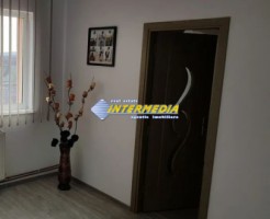 apartament-2-camere-de-vanzare-in-alba-iulia-zona-cetate-1