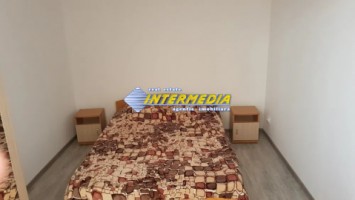 apartament-2-camere-de-vanzare-in-alba-iulia-zona-cetate-2