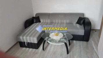 apartament-2-camere-de-vanzare-in-alba-iulia-zona-cetate-4