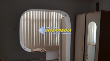apartament-2-camere-de-vanzare-in-alba-iulia-zona-cetate-3