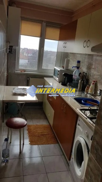 apartament-2-camere-de-vanzare-in-alba-iulia-zona-cetate-6