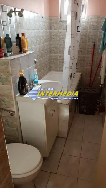 apartament-2-camere-de-vanzare-in-alba-iulia-zona-cetate-5