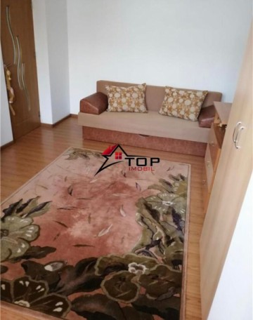 apartament-2-camere-decomandat-cug