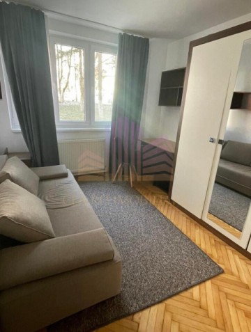 apartament-cu-3-camere-zona-tudor-vladimirescu