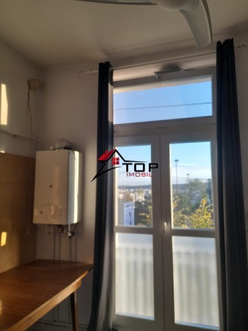 apartament-cu-2-camere-de-inchiriat-copou-4