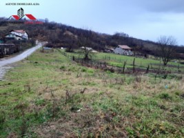 oferta-teren-intravilan-de-vanzare-alba-iulia-zona-valea-popii