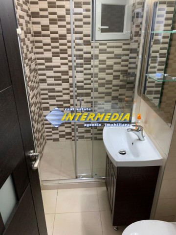 apartament-2-camere-de-inchiriat-in-alba-iulia-zona-cetate-bulevard-1