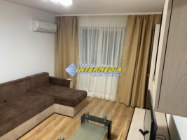 apartament-2-camere-de-inchiriat-in-alba-iulia-zona-cetate-bulevard-2