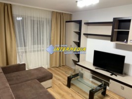 apartament-2-camere-de-inchiriat-in-alba-iulia-zona-cetate-bulevard