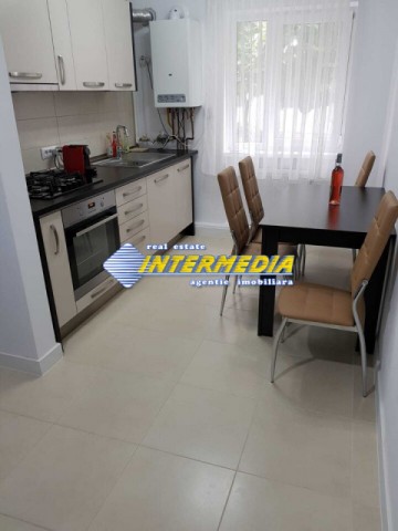 apartament-2-camere-de-inchiriat-in-alba-iulia-zona-cetate-bulevard-4