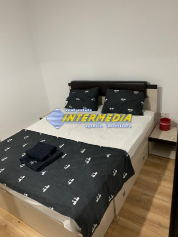 apartament-2-camere-de-inchiriat-in-alba-iulia-zona-cetate-bulevard-3