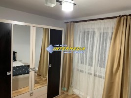 apartament-2-camere-de-inchiriat-in-alba-iulia-zona-cetate-bulevard-5