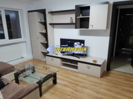 apartament-2-camere-de-inchiriat-in-alba-iulia-zona-cetate-bulevard-6