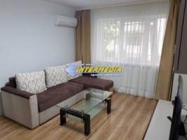 apartament-2-camere-de-inchiriat-in-alba-iulia-zona-cetate-bulevard-7