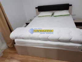 apartament-2-camere-de-inchiriat-in-alba-iulia-zona-cetate-bulevard-9
