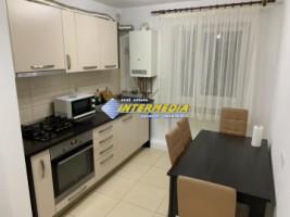 apartament-2-camere-de-inchiriat-in-alba-iulia-zona-cetate-bulevard-10