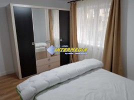 apartament-2-camere-de-inchiriat-in-alba-iulia-zona-cetate-bulevard-12