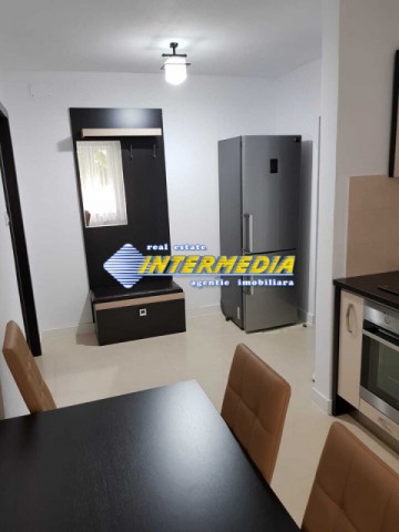 apartament-2-camere-de-inchiriat-in-alba-iulia-zona-cetate-bulevard-11