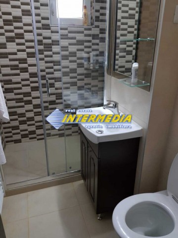 apartament-2-camere-de-inchiriat-in-alba-iulia-zona-cetate-bulevard-13