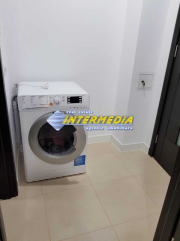 apartament-2-camere-de-inchiriat-in-alba-iulia-zona-cetate-bulevard-14