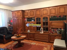 apartament-4-camere-de-vanzare-etajul-1-zona-ampoi-3